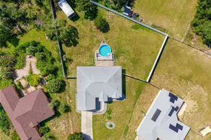10917 SW 45th Ct, Ocala, FL 34476 - Photo 5