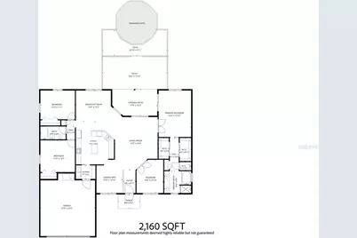 10917 SW 45th Court, Ocala, FL 34476 - Photo 51