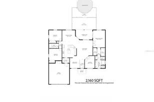 10917 SW 45th Ct, Ocala, FL 34476 - Photo 51