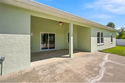 10917 SW 45th Court, Ocala, FL 34476 - Photo 35