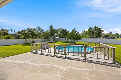 10917 SW 45th Court, Ocala, FL 34476 - Photo 37