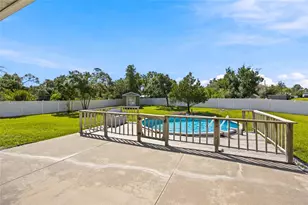 10917 SW 45th Ct, Ocala, FL 34476 - Photo 37