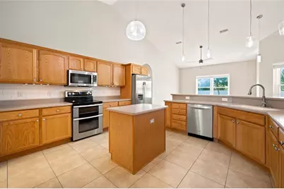 10917 SW 45th Court, Ocala, FL 34476 - Photo 15