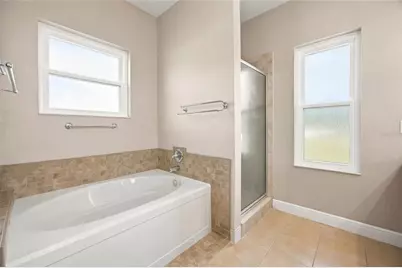 10917 SW 45th Court, Ocala, FL 34476 - Photo 31