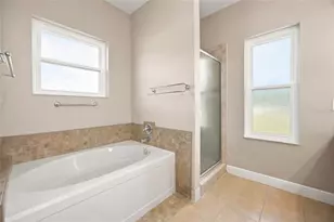 10917 SW 45th Ct, Ocala, FL 34476 - Photo 31