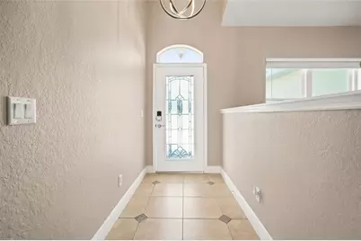 10917 SW 45th Court, Ocala, FL 34476 - Photo 9