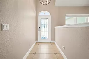 10917 SW 45th Ct, Ocala, FL 34476 - Photo 9