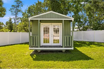 10917 SW 45th Court, Ocala, FL 34476 - Photo 39