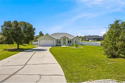 10917 SW 45th Court, Ocala, FL 34476 - Photo 7