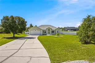 10917 SW 45th Ct, Ocala, FL 34476 - Photo 7