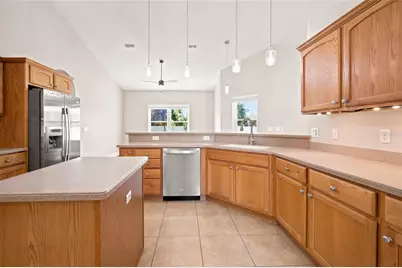 10917 SW 45th Court, Ocala, FL 34476 - Photo 17