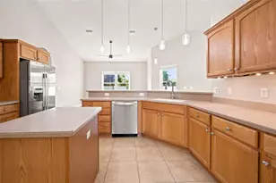 10917 SW 45th Ct, Ocala, FL 34476 - Photo 17