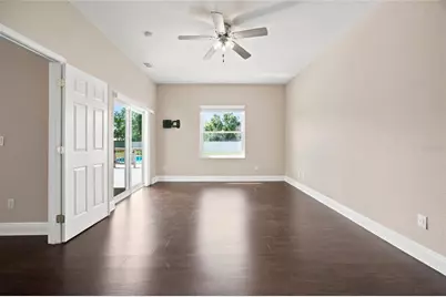10917 SW 45th Court, Ocala, FL 34476 - Photo 27