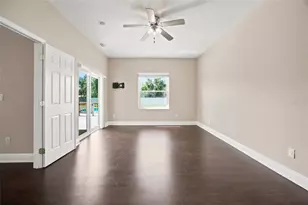 10917 SW 45th Ct, Ocala, FL 34476 - Photo 27