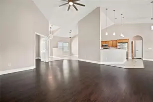 10917 SW 45th Ct, Ocala, FL 34476 - Photo 3