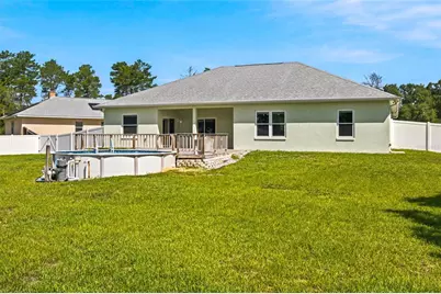 10917 SW 45th Court, Ocala, FL 34476 - Photo 41