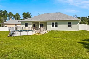 10917 SW 45th Ct, Ocala, FL 34476 - Photo 41