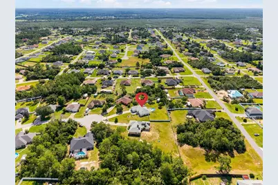 10917 SW 45th Court, Ocala, FL 34476 - Photo 47