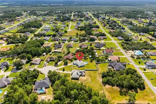 10917 SW 45th Ct, Ocala, FL 34476 - Photo 47