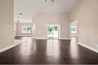 10917 SW 45th Court, Ocala, FL 34476 - Photo 11