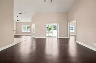 10917 SW 45th Ct, Ocala, FL 34476 - Photo 11