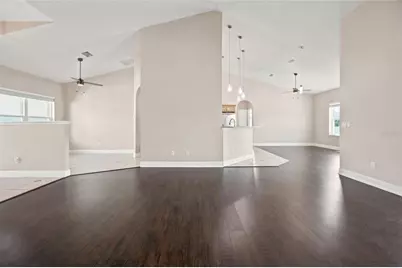 10917 SW 45th Court, Ocala, FL 34476 - Photo 13