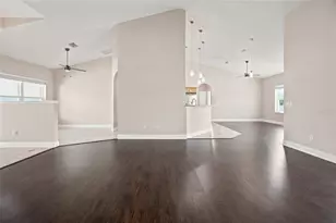 10917 SW 45th Ct, Ocala, FL 34476 - Photo 13
