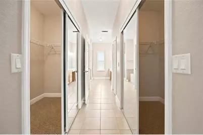10917 SW 45th Court, Ocala, FL 34476 - Photo 29