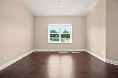 10917 SW 45th Court, Ocala, FL 34476 - Photo 19
