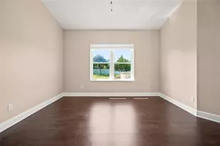 10917 SW 45th Ct, Ocala, FL 34476 - Photo 19