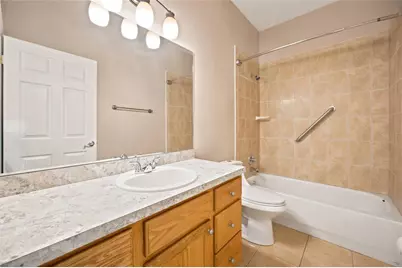 10917 SW 45th Court, Ocala, FL 34476 - Photo 23