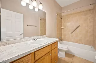 10917 SW 45th Ct, Ocala, FL 34476 - Photo 23