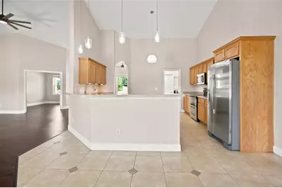 10917 SW 45th Court, Ocala, FL 34476 - Photo 21