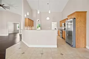 10917 SW 45th Ct, Ocala, FL 34476 - Photo 21