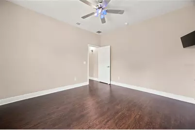 10917 SW 45th Court, Ocala, FL 34476 - Photo 25