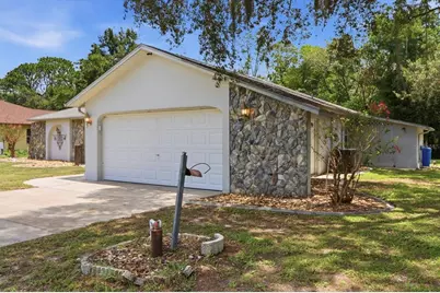 4179 S Winding Oaks Drive, Homosassa, FL 34446 - Photo 43
