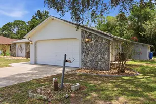 4179 S Winding Oaks Dr, Homosassa, FL 34446 - Photo 43