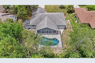 4179 S Winding Oaks Drive, Homosassa, FL 34446 - Photo 41