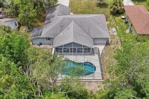 4179 S Winding Oaks Dr, Homosassa, FL 34446 - Photo 41