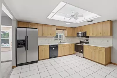 4179 S Winding Oaks Drive, Homosassa, FL 34446 - Photo 15