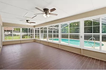 4179 S Winding Oaks Drive, Homosassa, FL 34446 - Photo 7