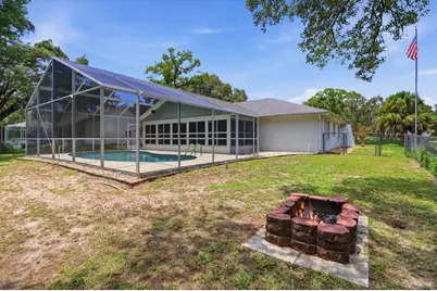 4179 S Winding Oaks Drive, Homosassa, FL 34446 - Photo 35