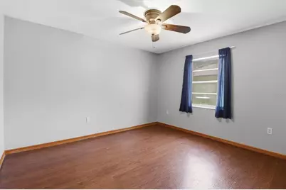 4179 S Winding Oaks Drive, Homosassa, FL 34446 - Photo 27