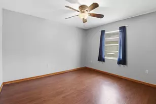 4179 S Winding Oaks Dr, Homosassa, FL 34446 - Photo 27