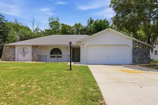 4179 S Winding Oaks Dr, Homosassa, FL 34446 - Photo 5