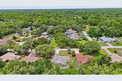 4179 S Winding Oaks Drive, Homosassa, FL 34446 - Photo 45