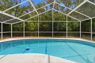 4179 S Winding Oaks Dr, Homosassa, FL 34446 - Photo 31