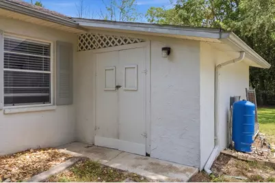 4179 S Winding Oaks Drive, Homosassa, FL 34446 - Photo 37