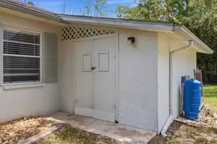 4179 S Winding Oaks Dr, Homosassa, FL 34446 - Photo 37
