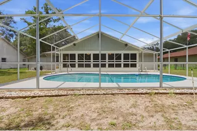 4179 S Winding Oaks Drive, Homosassa, FL 34446 - Photo 33